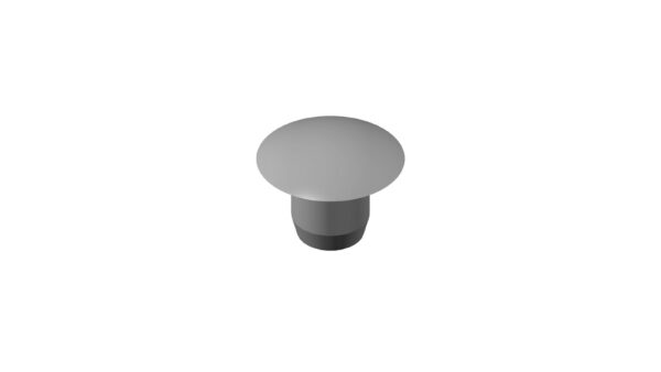 https://ratiotechnik.de/wp-content/uploads/2022/03/Abdeckkappe-grau-fuer-Bohrung-55mm-_-101913_shop-600x338.jpg