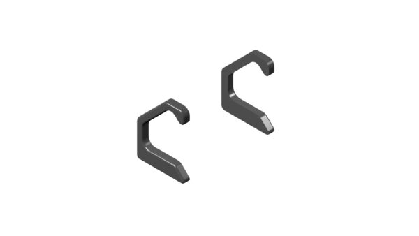 https://ratiotechnik.de/wp-content/uploads/2022/03/Griffleistenabdeckkappensatz_100241_shop-600x338.jpg