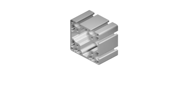 https://ratiotechnik.de/wp-content/uploads/2022/03/Profil-8-80x80-leicht-4N-90°-_-100227-600x338.jpg