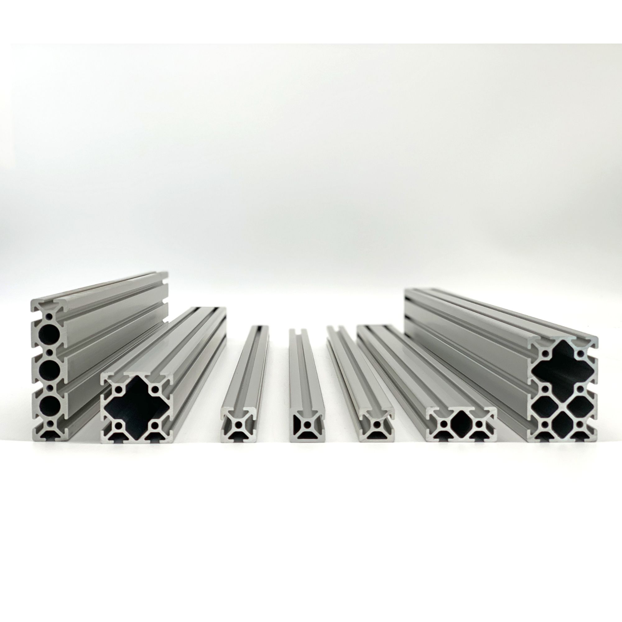 Hauptbild Basisprofile 5_2