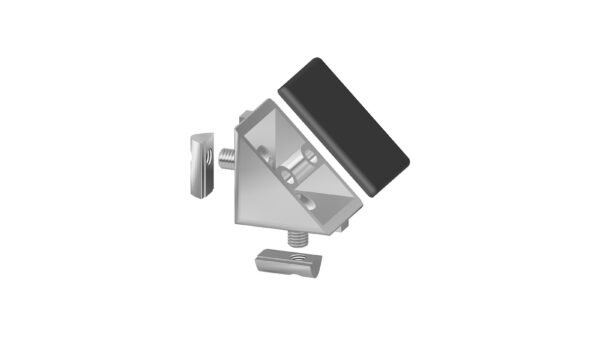 https://ratiotechnik.de/wp-content/uploads/2026/03/Winkelsatz_8_40x40_Zn-600x338.jpg